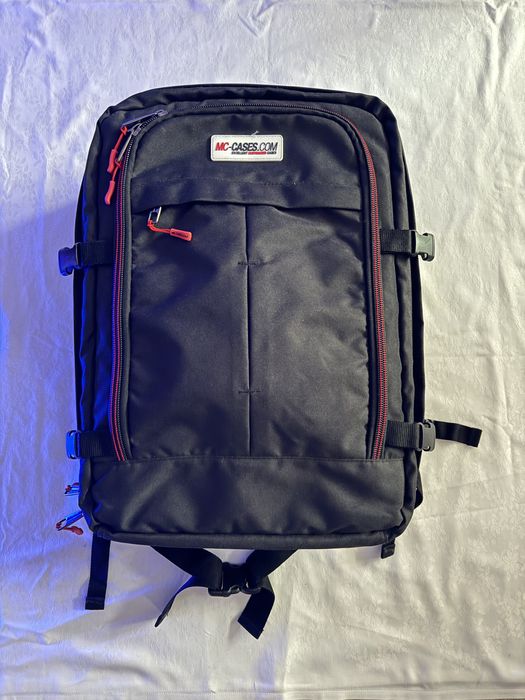 Рюкзак для DJI FPV