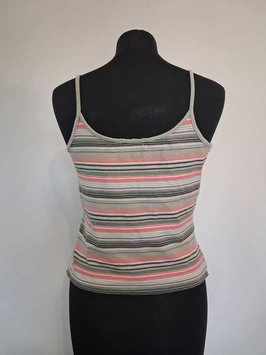 Bluzka damska - George