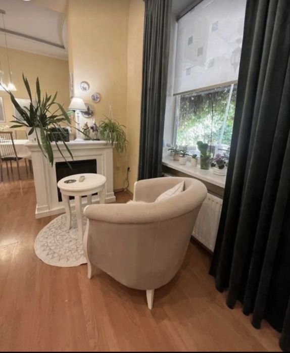 Долгосрочная аренда дома в Аркадии