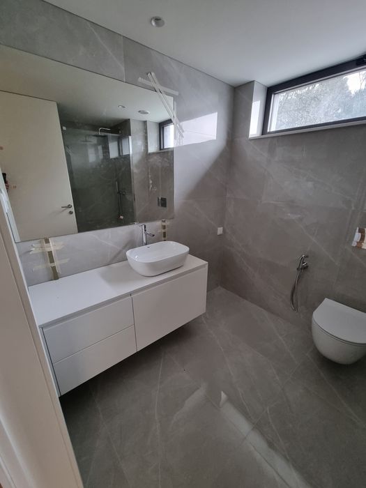 Alugo T2 em Azurém -guimaraes