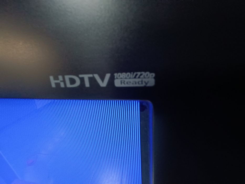 Продам телевизор samsung