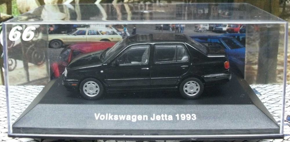 Volkswagen 412 Variant, Passat, Vento, Touran, Jetta, Altay-1:43