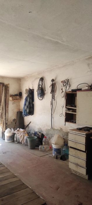 Гараж з підвалом вул. Стрийська 143а