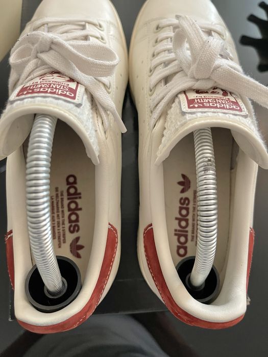 Adidas Stan Smith Mexico