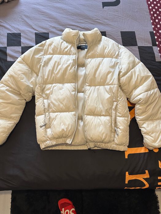 Casaco Pull&Bear 15€