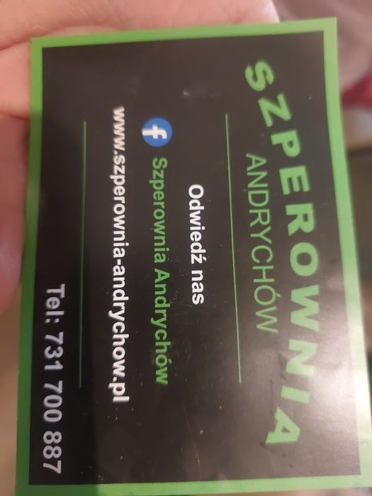 Koń na biegunach zabawki PRL i inne