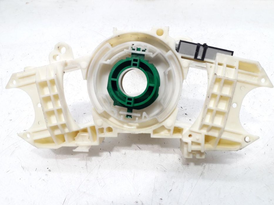 sensor de ângulo de giro honda accord