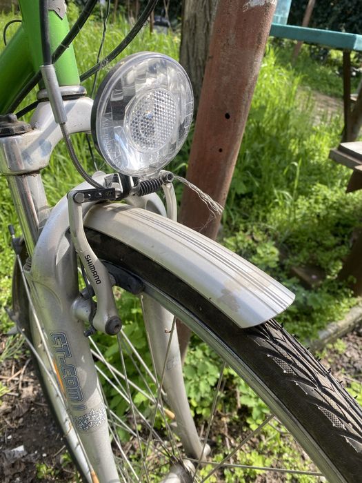 Велосипед б/у | Измаил