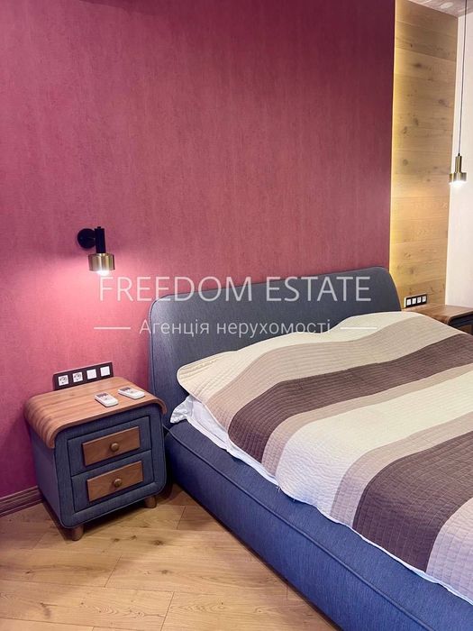 155 тыс$‼️‼️Экс! Две спальни/ ЖК ПАВЛОВСКИЙ КВАРТАЛ/ 3 к. квартира