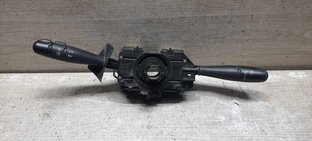 Підрульовий перемикач Renault Trafic 1 1981-2001p.