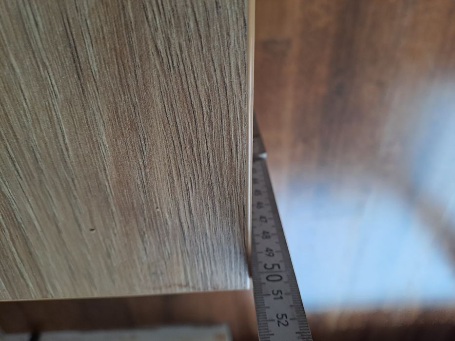 Szafka pod telewizor tv 130x40x50