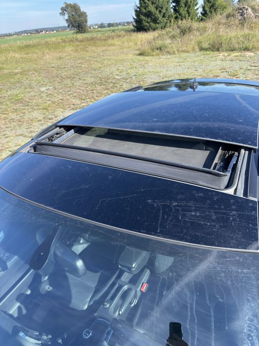 Audi a3 full s line 2.0 tdi cr