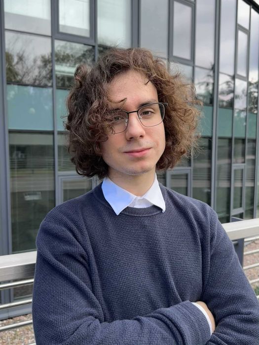 korepetycje - język polski