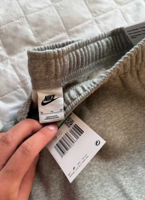 Nike dresy mens homme