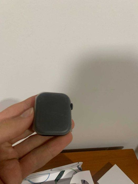 Apple Watch Series 9