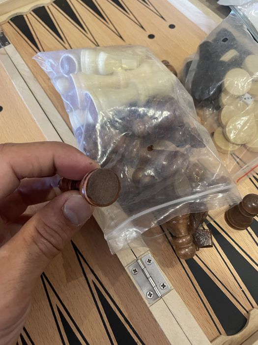 Шахи, шахматы, настольные игры, шахи нарди