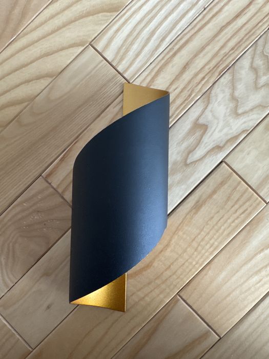 Бра, вуличне/кімнатне