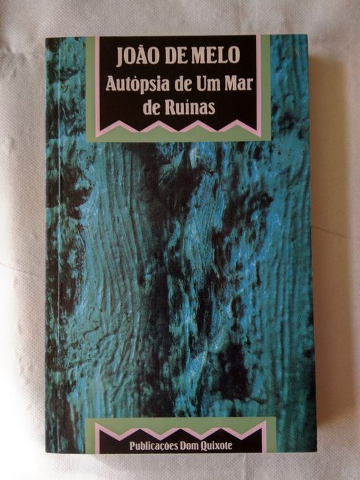 Literatura portuguesa