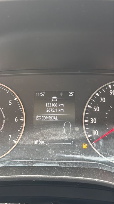 Empresa tvde com carro