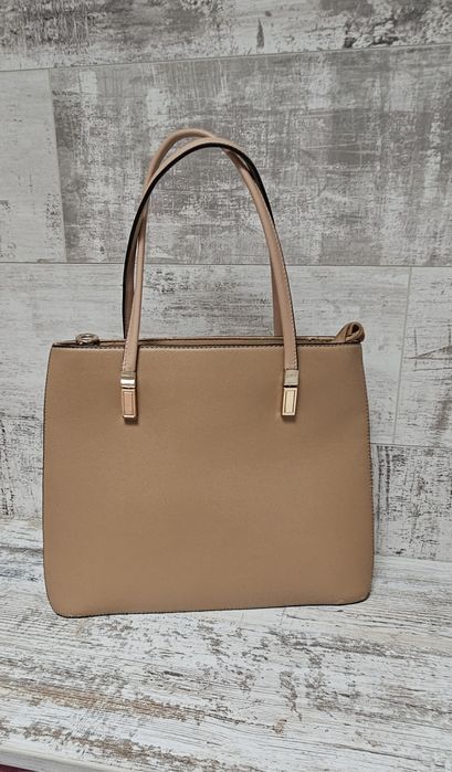 Жіноча елегантна сумка