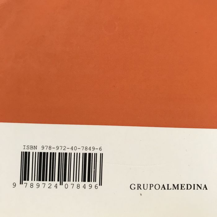 Direito do Ordenamento do Território e do Urbanismo