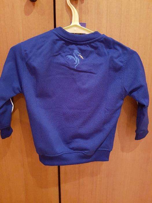 Sweat do F. C. Porto