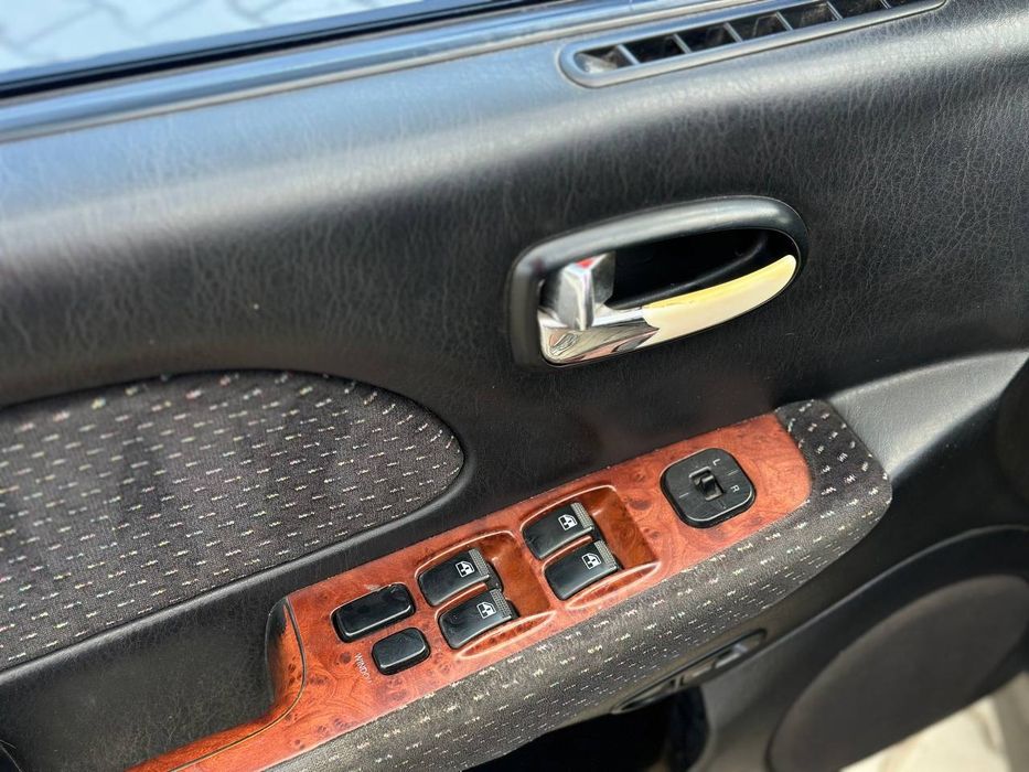 Hyundai Sonata №4723 (ВНЕСОК від 10%) Альянс Авто Кривий Ріг
