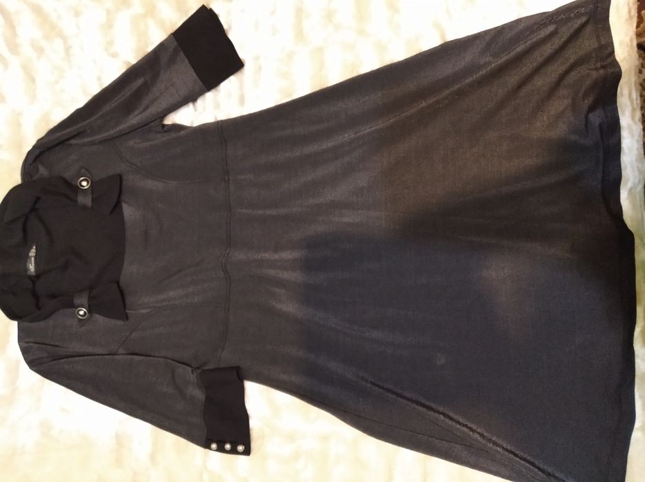 Сукня Плаття Платье 50 розмір