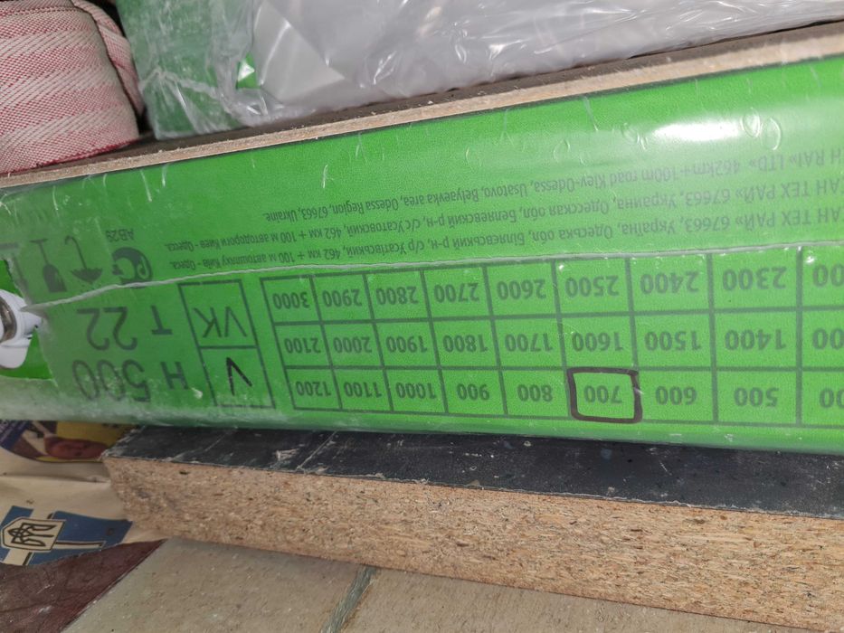 Сталеві батареї опалення