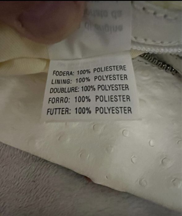 Женские сумки Louis Vuitton,,Toska Blu