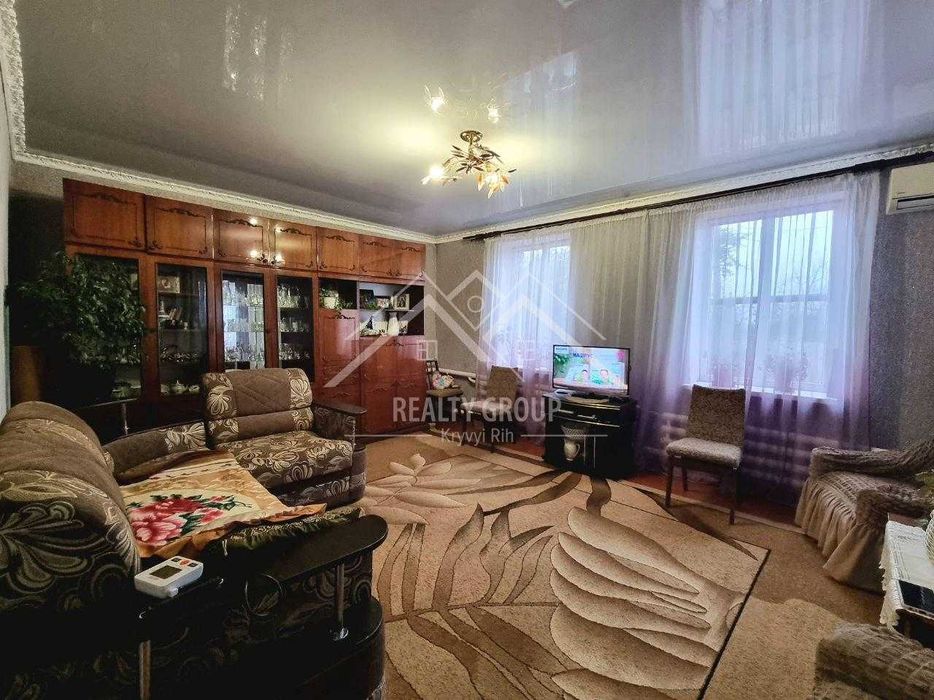 Продаж будинку в Центрально-Міському районі