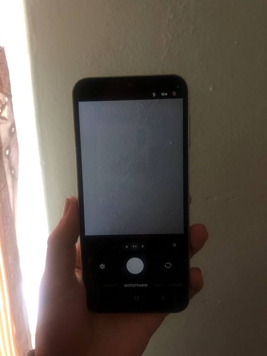 смартфон  samsung А14