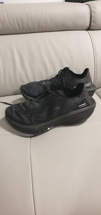 Buty Craft CTM Carbon Race 40