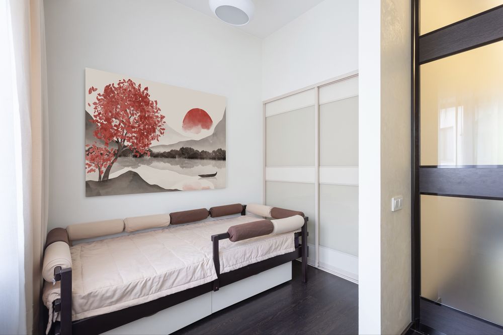 Новый дом 2 этажа терраса зеленая зона,парковка!Владелец