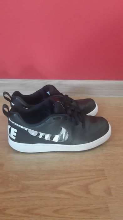 Buty damskie Nike rozm 38,5