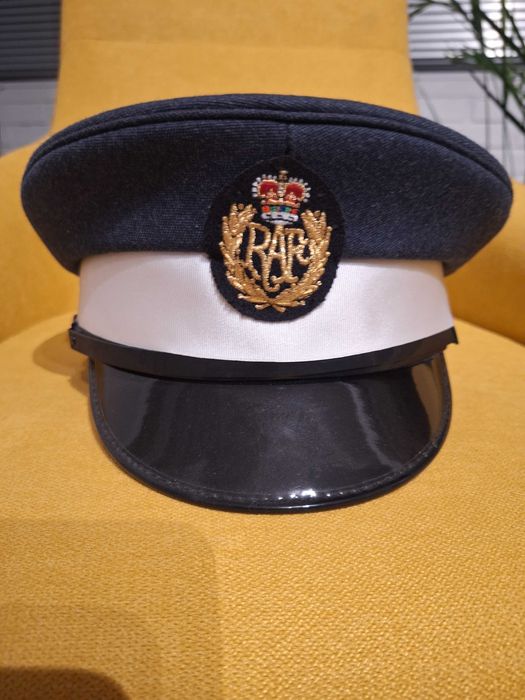Chapeus Militares Coleccionaveis