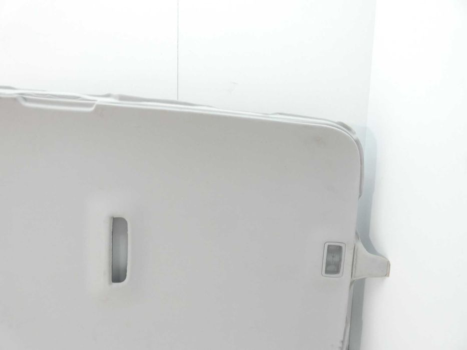 podsufitka seat exeo kombi lift audi a4 b7  gorlice malopolska