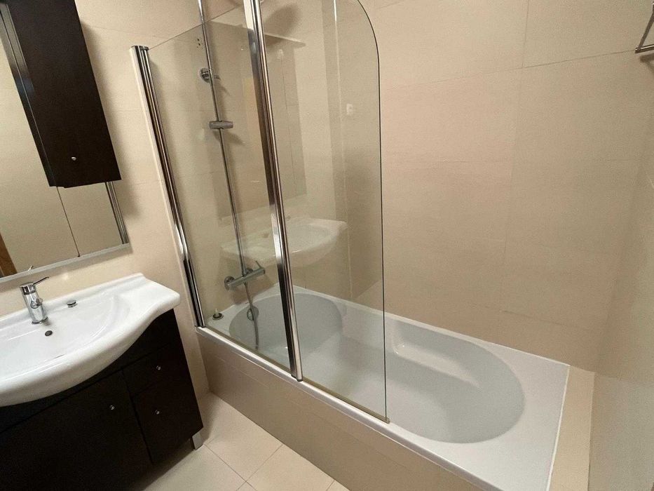 Arrendamento T2 100m2 Viseu
