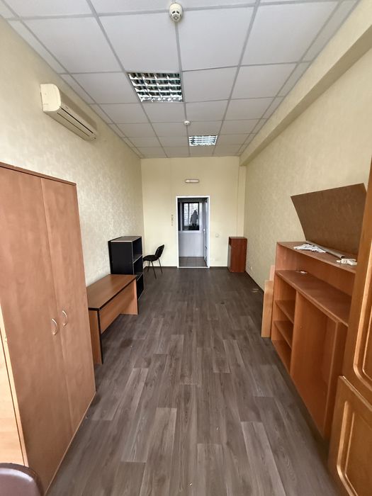 Здам офіс в 2 хвилинах від метро Ботанічний Сад