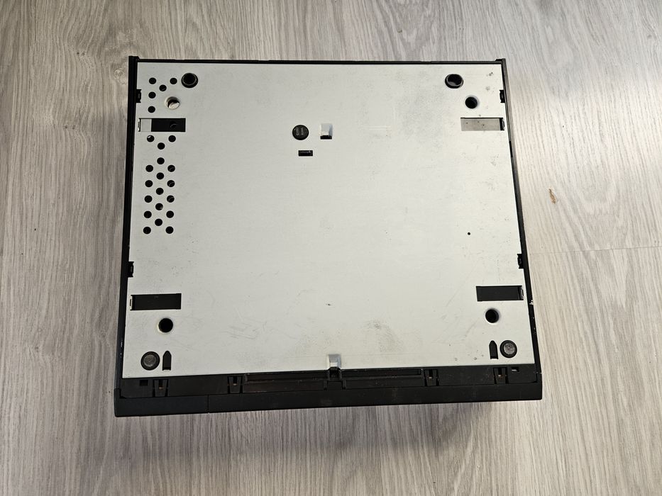 Magnetowid Blaupunkt BV 225