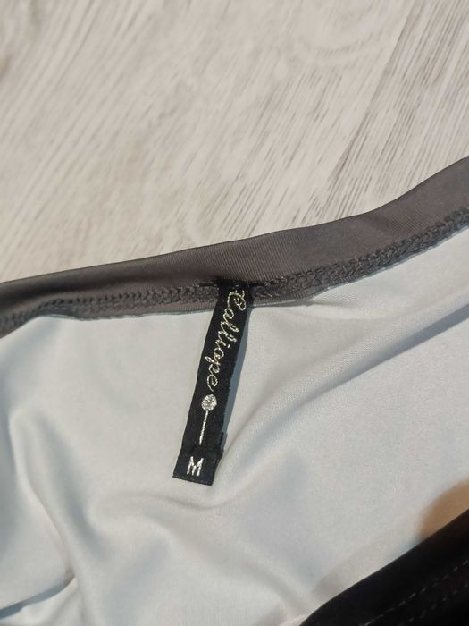 sukienka animal print pantera zwierzę kot