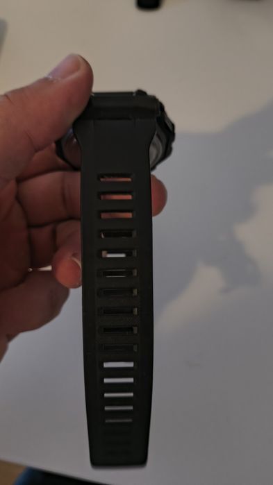 Casio g-shock  GBD-200-1