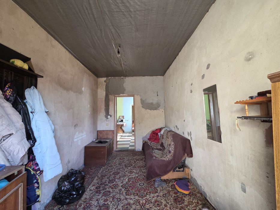 House by the address st. Preobrazhenskaya (area 75 m²) - Atlanta.ua - photo 14