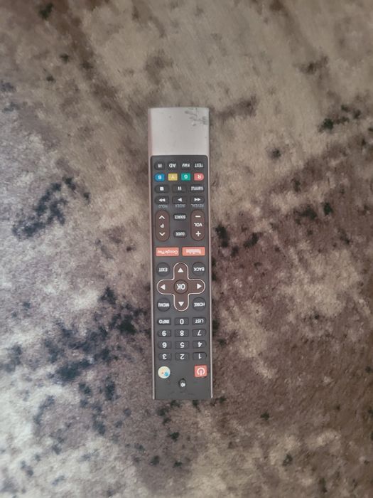 телевизор Skyworth 32E6