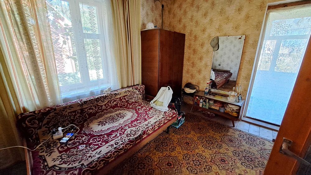 Будинок -  дача в Стоянке