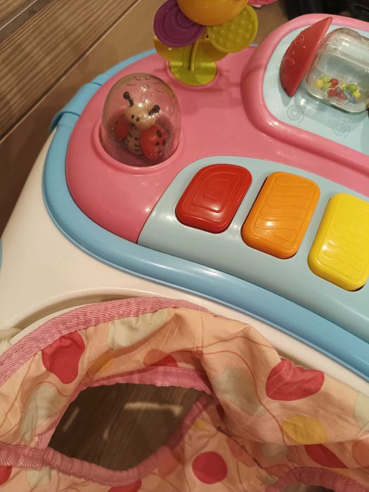 Ходунки дитячі JOY