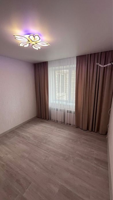 ПРОДАЖ 3-кім квартири на масиві Незалежності