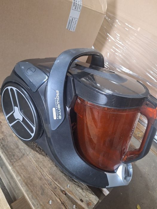 Odkurzacz Rowenta Silence Force RO7230EA