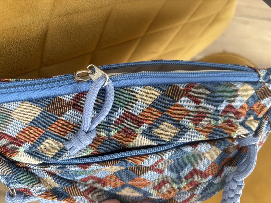 Nerka limitowana edycja