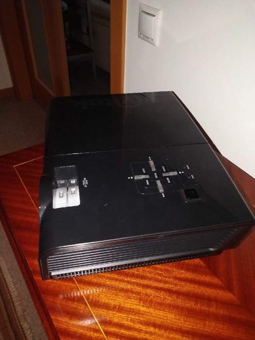 Projectores Vivitek64284542087939121